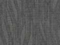 Ecosoft 1200 Aegan Sea Series, Eco 1200 Aegan Sea Series, 1200 Aegan Sea Series, 1200 Aegan Sea Designer Carpets, Manufacturers of 1200 Aegan Sea Series Carpets